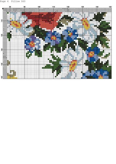 Pillow 563-004 (494x700, 222Kb)