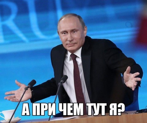      (480x400, 46Kb)