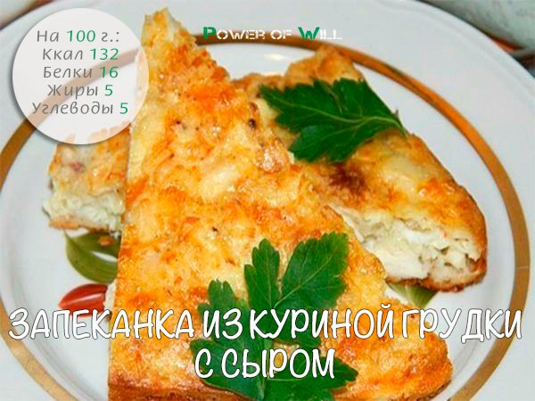 4Qt2YN7KQKU (600x450, 71Kb)