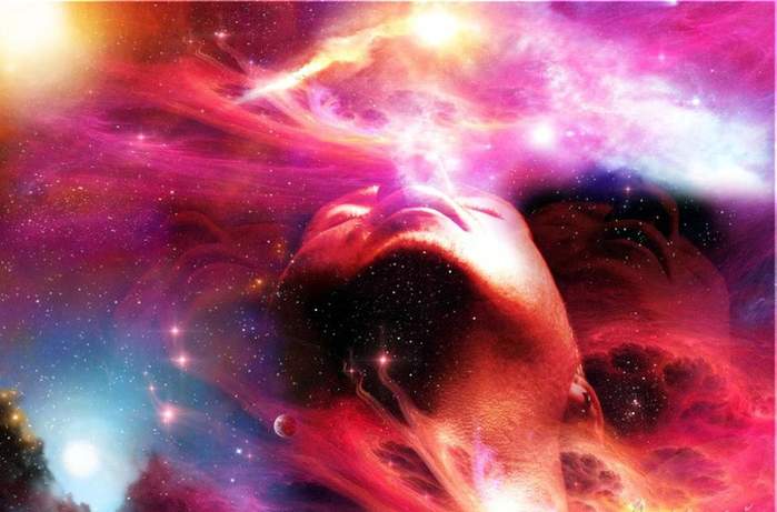 prana_body (700x461, 39Kb)