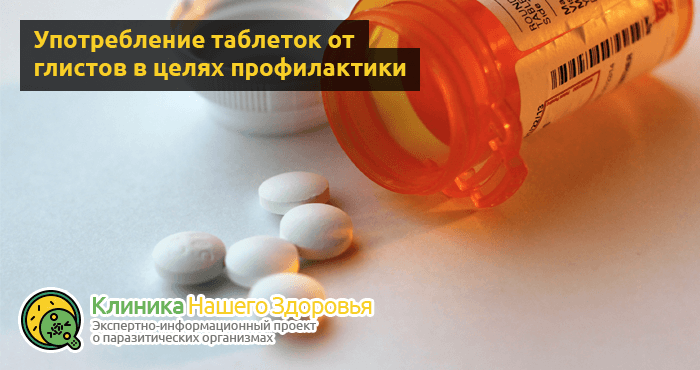 Лекарство для червяков. Таблетки от глистов и паразитов. Гельминты таблетки.