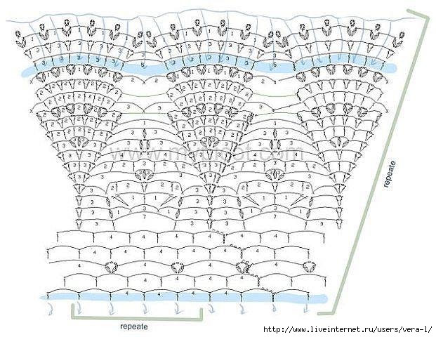 20638940_268149083669976_3807708552472017425_n (621x480, 205Kb)