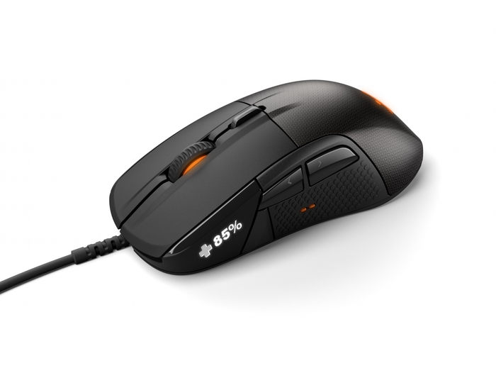 3936605_SteelSeries_Apex (700x446, 144Kb)/3936605_SteelSeries_Rival_700 (700x526, 110Kb)