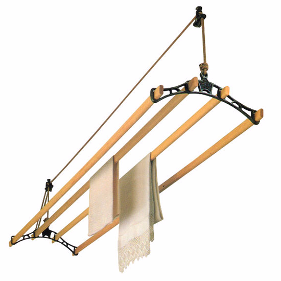 clothes-airer-1 (550x550, 109Kb)