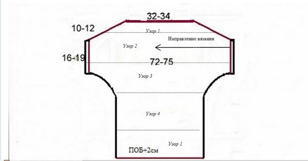 4nBsC_jheWc (600x314, 16Kb)