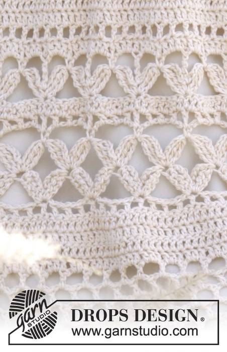 Summer-Bliss-Crochet-Dress-Pattern-details (452x700, 132Kb)