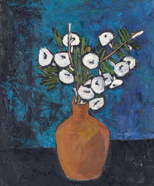  (Still Life) 2 (512x615, 295Kb)