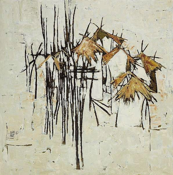 H0267-L03732360 (596x600, 337Kb)