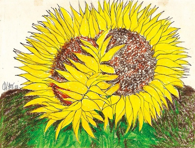 B. Prabha Tutt'Art@ (26) (651x496, 503Kb)