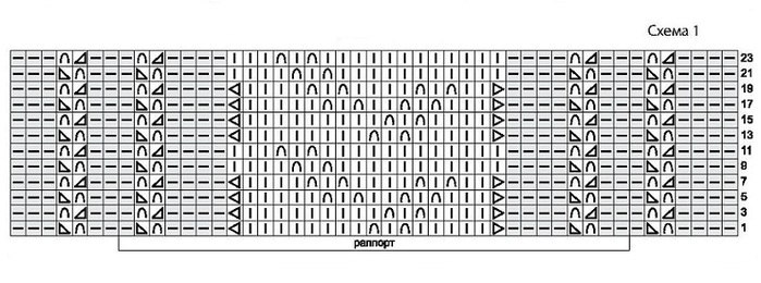 1uz5Sz2p0ms (699x260, 61Kb)