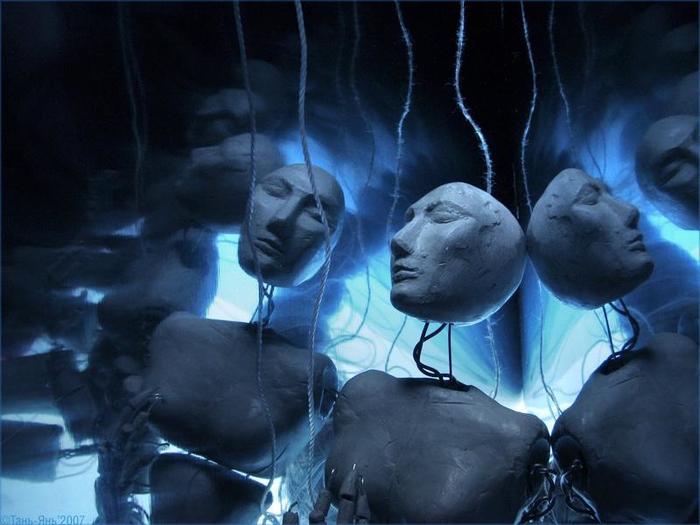 6098670_foto3_tyomnie_syshnosti (700x525, 43Kb)