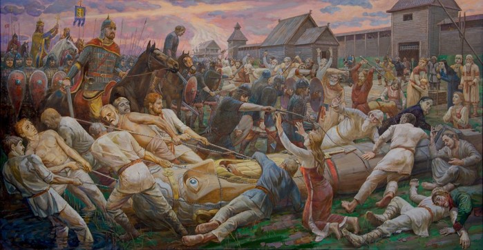 6098670_foto11_voina_s_yazichestvom_na_Rysi (700x362, 89Kb)
