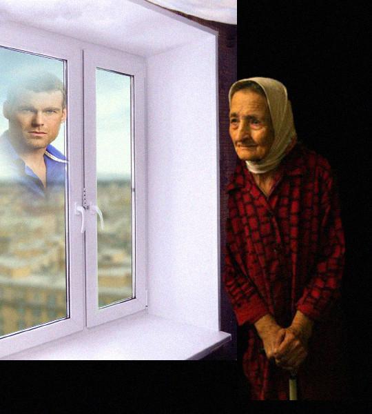 63684954_Kopiya_Bezimeni1 (540x600, 35Kb)