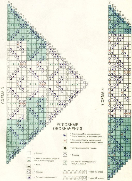 8hzaOf7Ct10 (512x699, 359Kb)