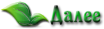   (150x43, 10Kb)