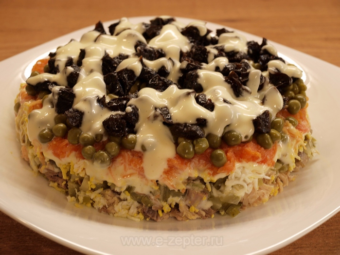 prague salad by zepter 2 (700x524, 368Kb)