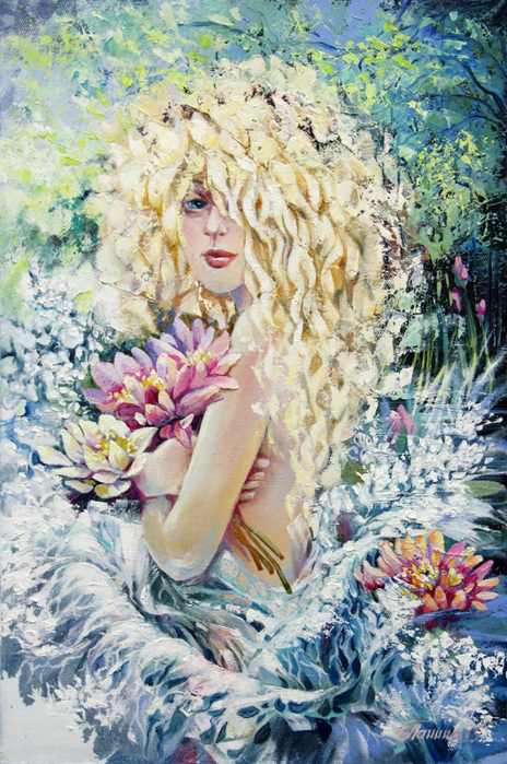 undina (464x700, 558Kb)