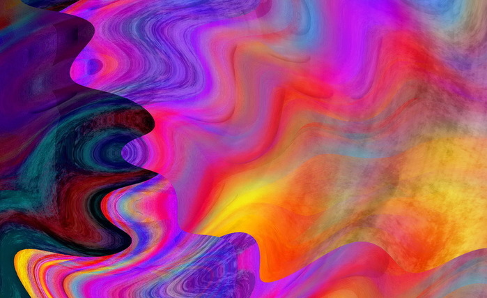 NG_X_CD (700x427, 99Kb)