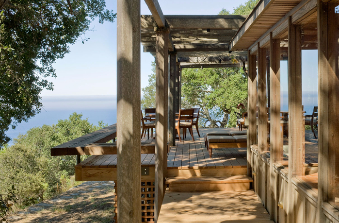 Big-Sur-Cabin-03 (700x459, 453Kb)