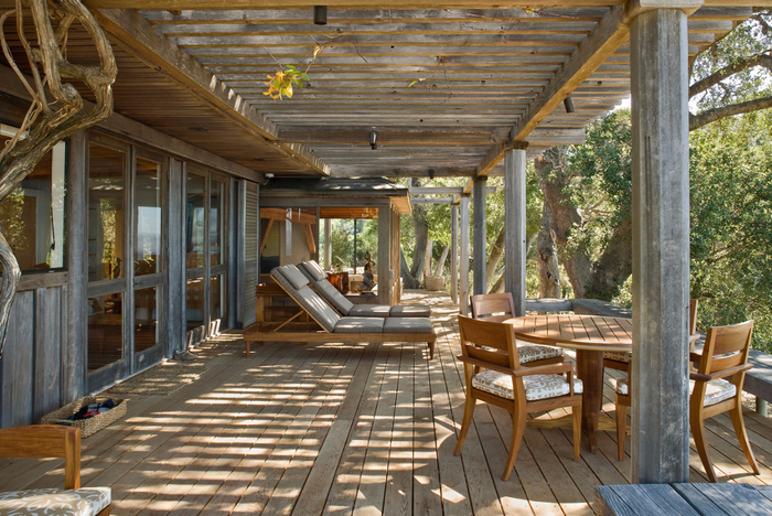 Big-Sur-Cabin-05 (700x468, 487Kb)