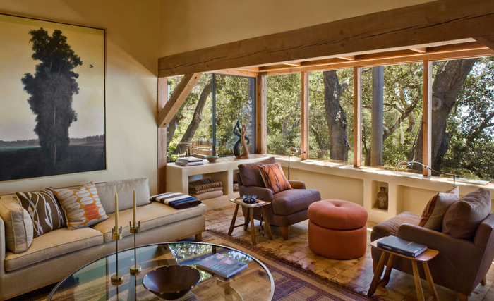 Big-Sur-Cabin-07 (700x427, 384Kb)