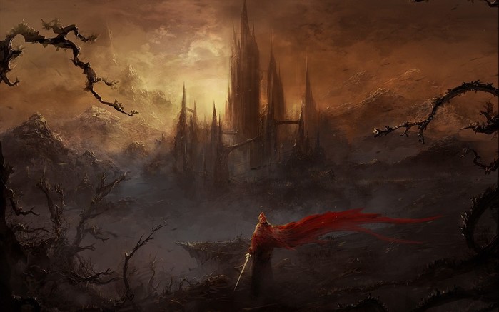 137179-dark-fantasy-wallpaper-1920x1200-tablet (700x437, 60Kb)