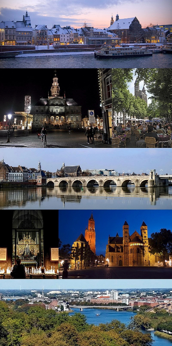 800px-2017_Maastricht_montage (349x700, 344Kb)