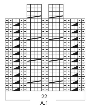 2-diag3 (300x358, 74Kb)