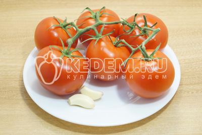 20171019-pomidory-farshirovannye-krabovymi-palochkami-01 (400x268, 109Kb)