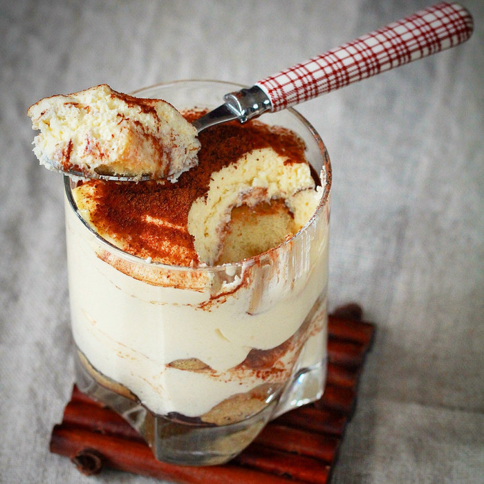 tiramisu4 (700x700, 156Kb)