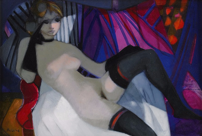  (La Courtisane) (656x443, 269Kb)
