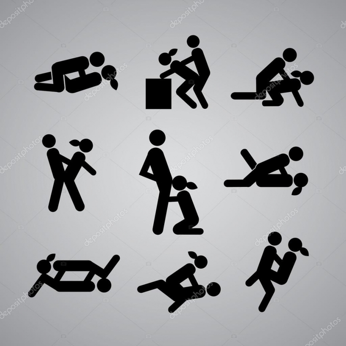 4514057_depositphotos_35782049stockillustrationsexbehaviorsymbol (700x700, 180Kb)