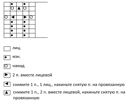 814б (437x356, 18Kb)