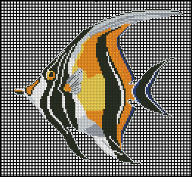  (390x360, 175Kb)