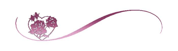 4432201_67970560_59751481_1275382820_li_353ta1 (700x202, 42Kb)