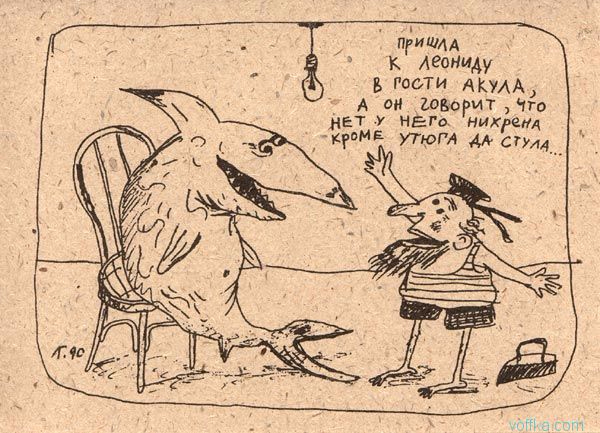 zh_ezcfkm6g (600x433, 227Kb)