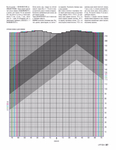  Irn052017_top-journals.com_Страница_39 (542x700, 298Kb)