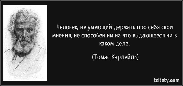 4555414__2_ (700x329, 37Kb)