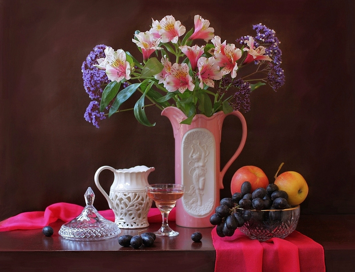 still_life_flowers_14 (700x537, 388Kb)