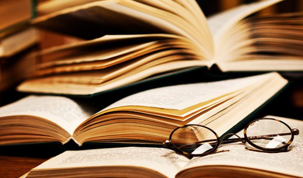 70_in-e1482161880708 (620x365, 45Kb)