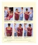  Page17 (581x700, 225Kb)