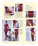  Page19 (581x700, 247Kb)