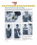  Page28 (581x700, 226Kb)