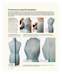  Page32 (581x700, 226Kb)