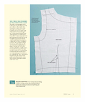  Page41 (581x700, 176Kb)