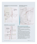  Page43 (581x700, 205Kb)