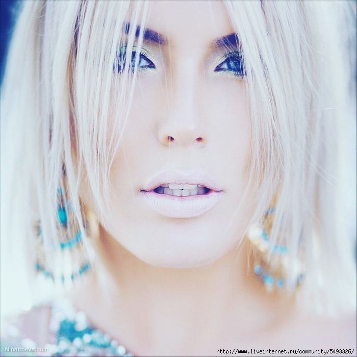 bU96OPmOfY4 (700x700, 156Kb)