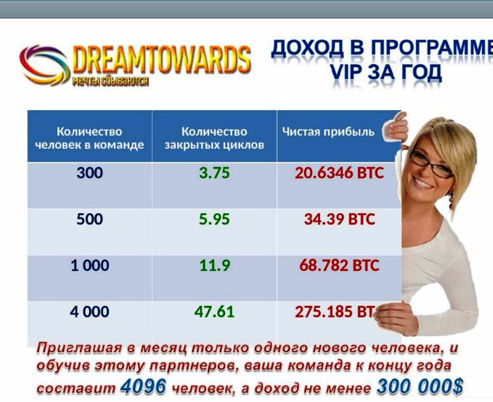 5ooXBoWCsN8 (700x570, 332Kb)