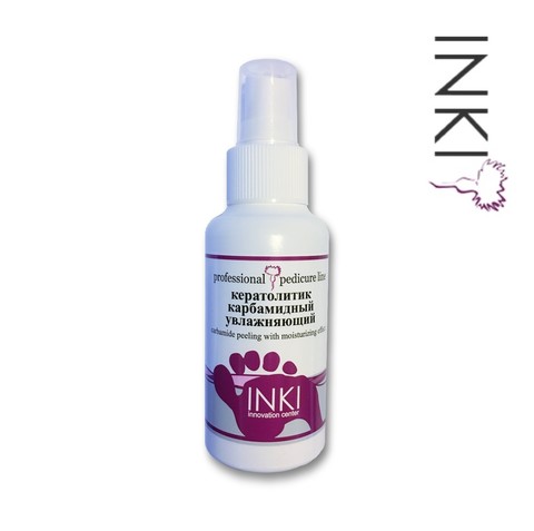 5951663_Inki (480x477, 17Kb)