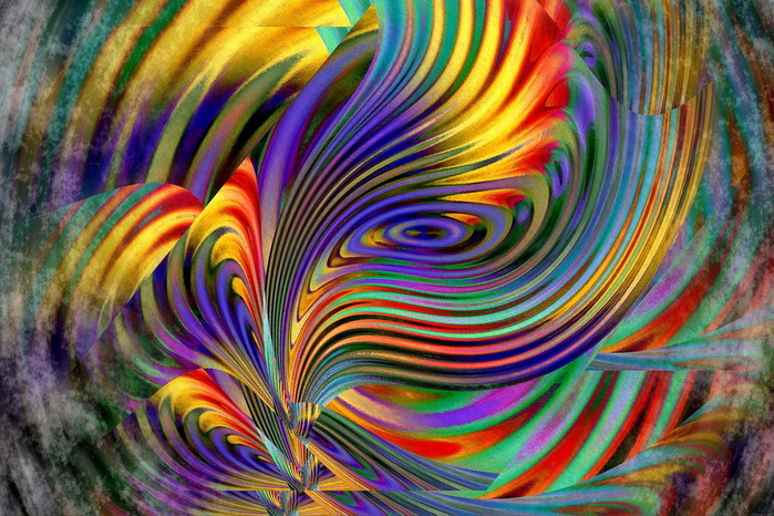 NG_SF_S (700x466, 185Kb)